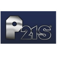 P21S