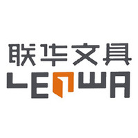 LENWA/联华