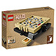 预售：LEGO 乐高 Ideas系列 21305 迷宫
