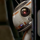 Sphero BB-8 星球大战7 遥控智能机器人