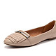 Franco Sarto 羊皮女鞋 FLI61C021610