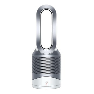 dyson 戴森 HP01 空气净化冷暖风器