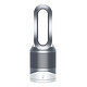 dyson 戴森 HP01 空气净化扇