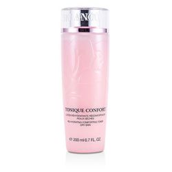 LANCOME 兰蔻 清滢柔肤水 200ml