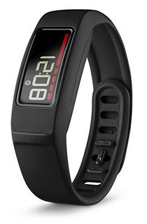 GARMIN 佳明 vivofit 2 智能手环