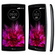 LG G Flex2 H950  4G手机