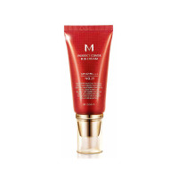 Missha 谜尚 大红BB霜 21# 50ml