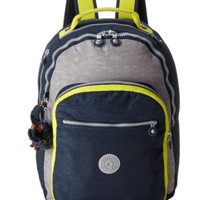 Kipling 凯浦林 K15015G20 Clas Seoul 双肩背包