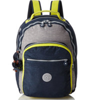 Kipling 凯浦林 K15015G20 Clas Seoul 双肩背包