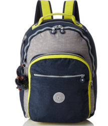 Kipling 凯浦林 K15015G20 Clas Seoul 双肩背包