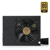 移动端：AcBel 康舒 额定1100W   R9-1100 电源 （80PLUS金牌/90%效率/全电压/支持3显卡）