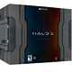 Microsoft 微软 Halo 5: Guardians Limited Collector's Edition 《光环5：守护者》Xbox One限量收藏版