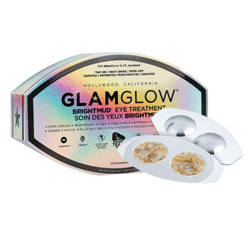 GLAMGLOW 发光眼膜