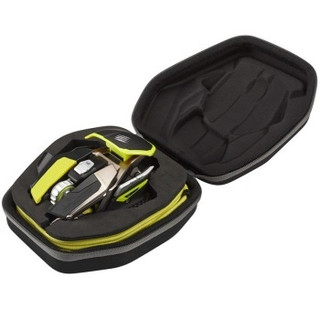  MAD CATZ/美加狮 R.A.T PRO X 游戏鼠标