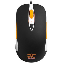 SteelSeries 赛睿 Sensei  激光游戏鼠标 Fnatic版 