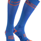 Compressport  FullSocks v2.1 恢复袜