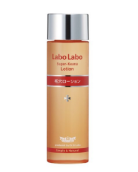 Dr. Ci:Labo 城野医生 爽肤水 100ml