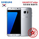 SAMSUNG 三星 Galaxy S7 edge 32GB 4G全网通