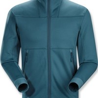 促销活动：REI 清仓区 户外服饰鞋包装备大促