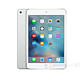 Apple 苹果 iPad mini 4 WLAN版 MK9H2CH/A 64GB 银色