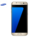 SAMSUNG 三星 Galaxy S7 edge 32GB 全网通