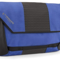 TIMBUK2 天霸  Especial Claro Messenger 男款邮差包