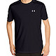 限尺码：UNDER ARMOUR 安德玛  Running - Shirt kurzarm UA Coldblack Run Short Sleeve Tee