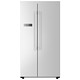 限金牌：Haier 海尔 BCD-568WDPF 568升 对开门冰箱（风冷，一级能效）