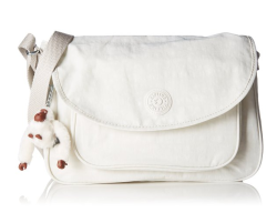 Kipling 凯浦林 Sunita 女款单肩包