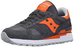 Saucony Originals Women's Shadow Original Sneaker