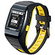 新低价：PAPAGO! GOLiFE GoWatch770 GPS智能运动腕表 * 3块