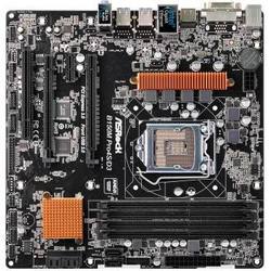 ASRock 华擎 B150M Pro4S/D3主板