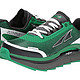 ALTRA Zero Drop Footwear Olympus 1.5 男款越野跑鞋