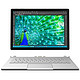 移动端：Microsoft 微软 Surface Book 笔记本电脑（Intel i5 8GB 256GB ）
