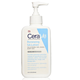  新低价，凑单品：CeraVe Sa Renewing Skin Lotion 新生保湿乳液 237ml　