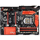  新低价：ASRock 华擎 B150 Gaming K4/D3主板　