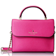  kate spade NEW YORK Cedar Street Mini Nora Convertible 女款斜挎包　