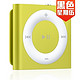 Apple 苹果 iPod Shuffle MD774CH/A（YELLOW）（2GB）