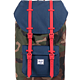 Herschel Supply Co. Little America 双肩背包