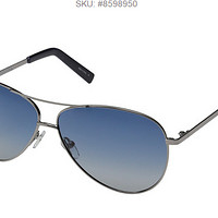 歌涵 COLE HAAN C16135 中性太阳镜