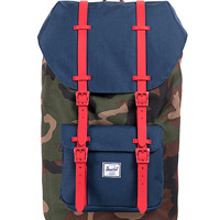 Herschel Supply Co. Little America 双肩背包