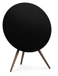 BANG & OLUFSEN A9 无线WiFi蓝牙智能音箱