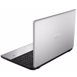 HP 惠普 ProBook 355 G2 K7J06ES 15.6英寸笔记本电脑
