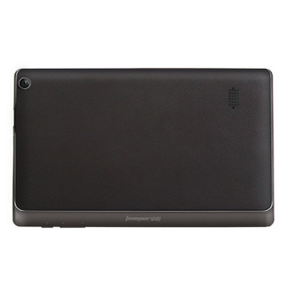 jumper 中柏 EZpad mini 平板电脑（X5 Z8300 128G）