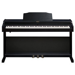 Roland 罗兰 RP401R 88键 数码钢琴 电钢琴（2色可选）