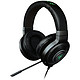 移动端：RaZER 雷蛇 Kraken 7.1 Chroma 北海巨妖 7.1 幻彩版 游戏耳麦