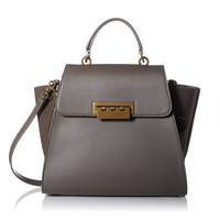 ZAC ZAC POSEN Eartha 女款手提包