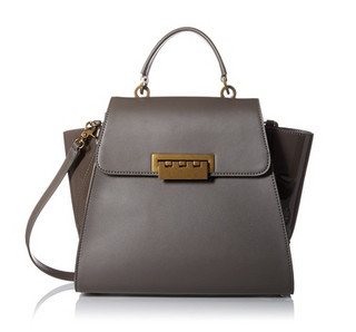 ZAC ZAC POSEN Eartha 女款手提包 