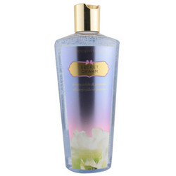 VICTORIA'S SECRET 神密魅力 香氛沐浴露 250ml*2瓶