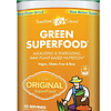 AMAZING GRASS Green SuperFood 480g 膳食补充剂